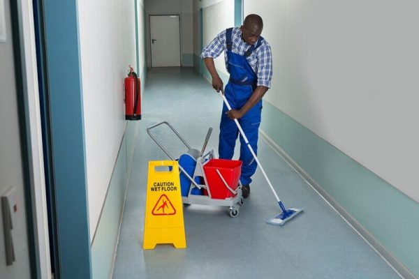 about-kempston-cleaning-services