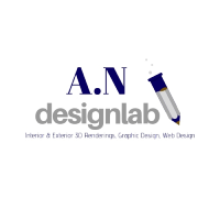 logos (1)