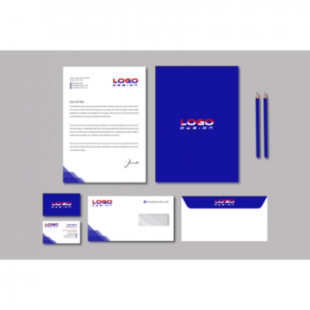 logos (15)