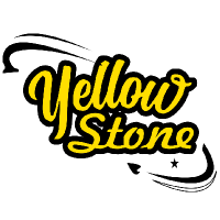 logos (3)