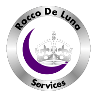 logos (5)