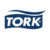 konke 4